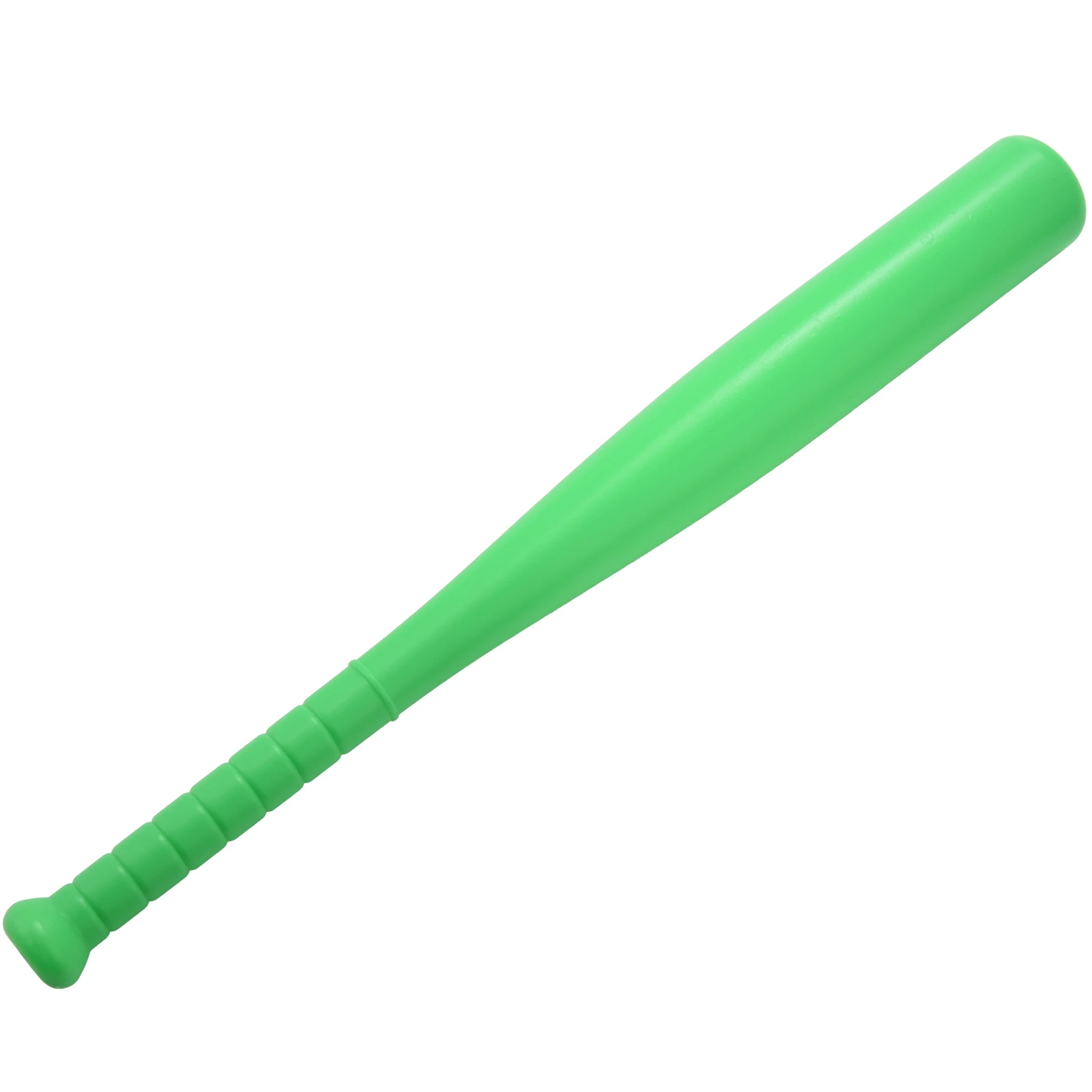 Souviner Baseball Bat Sports toys children's toys Baseball Bat Green