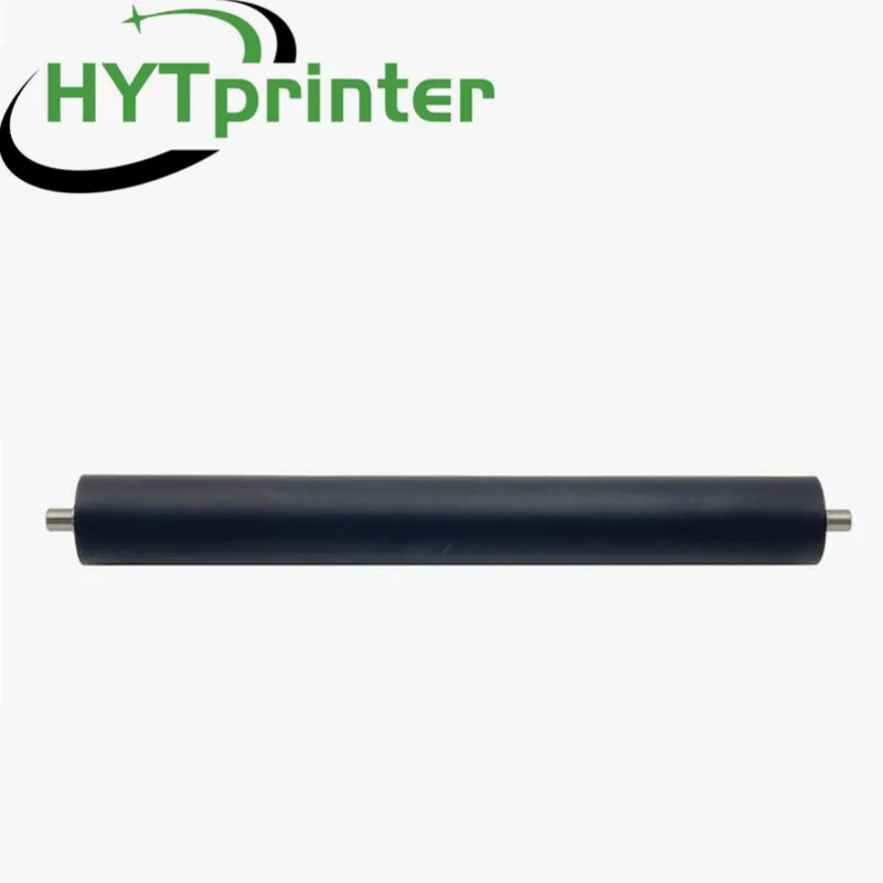 

Lower Pressure Roller for Xerox 5665 5675 5775 5790 5865 5875