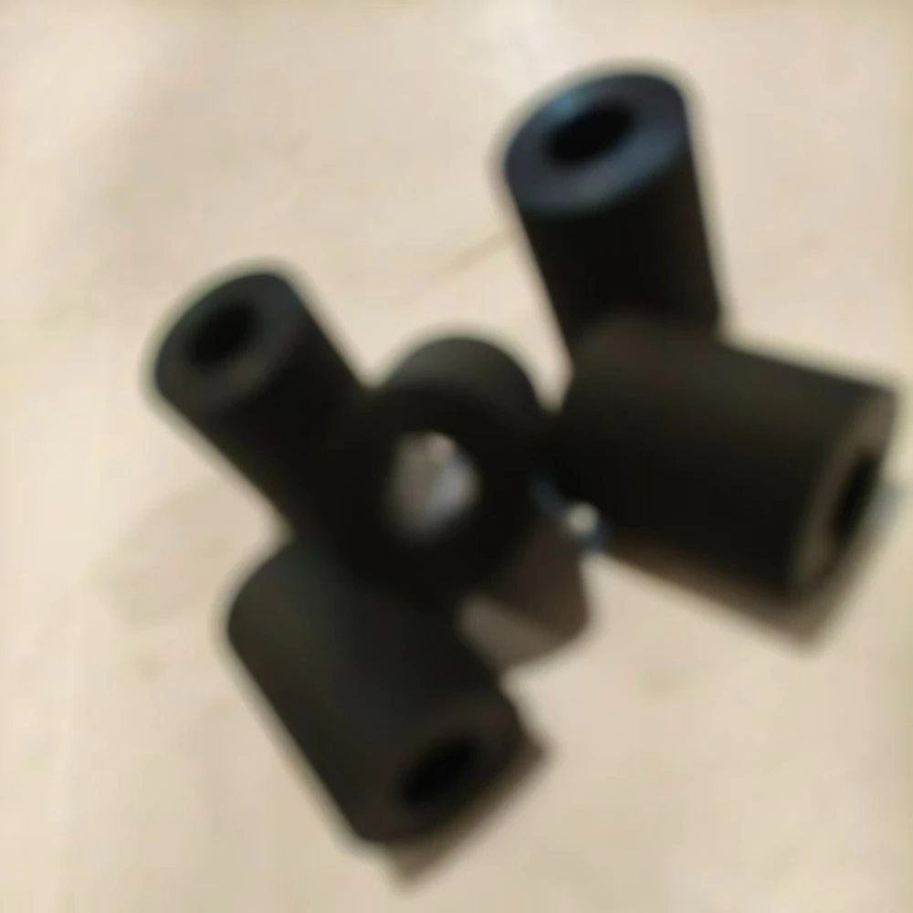 100Pcs For Kyocera …