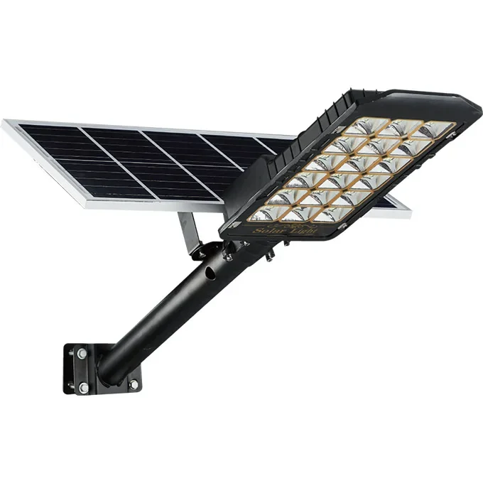 Hot selling 1000w wall mount lightsall mount pathway solar panel light bulbs