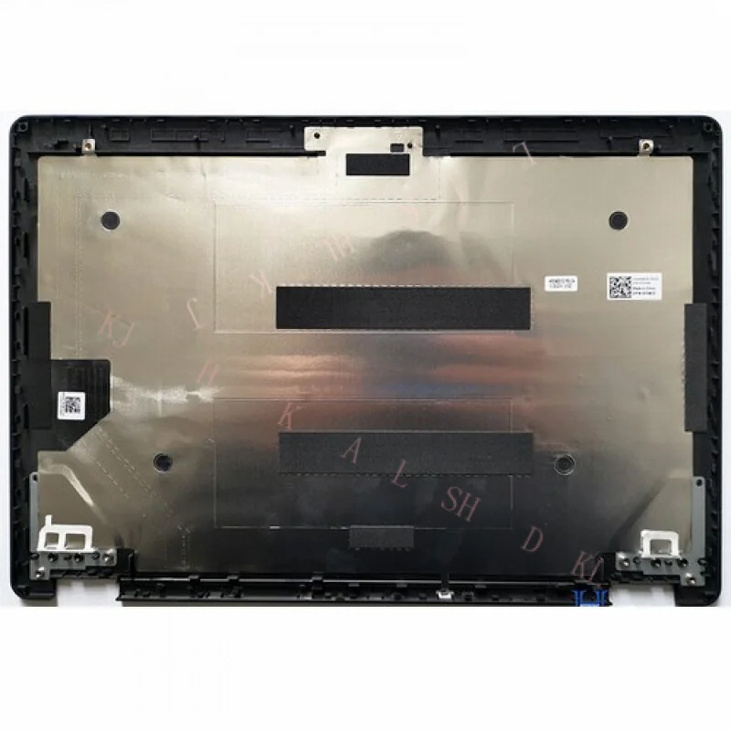 

N 0N92JC HMN35 0HMN35 For Dell Latitude 5480 5490 Laptop LCD Top Back Cover Lid Case
