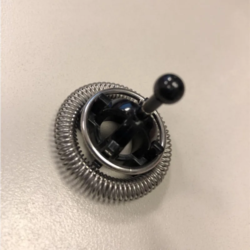 Milk Foam Ring, Lid, For, for  Nestlé Milk Foam Machine Parts, Milk Foam Machine Parts