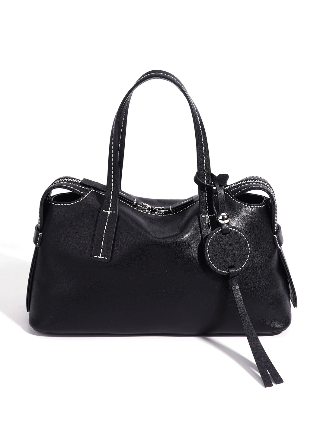 borsa-a-spalla-da-donna-in-vera-pelle-di-vacchetta-di-alta-qualita-semplice-ed-elegante-nuova-collezione-2026-borsa-a-mano-in-vera-pelle-alla-moda