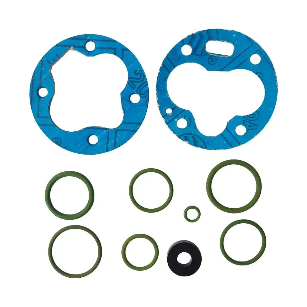 

Circulating Unloading Valve Repair Kit 046782 for Sullair Compressor