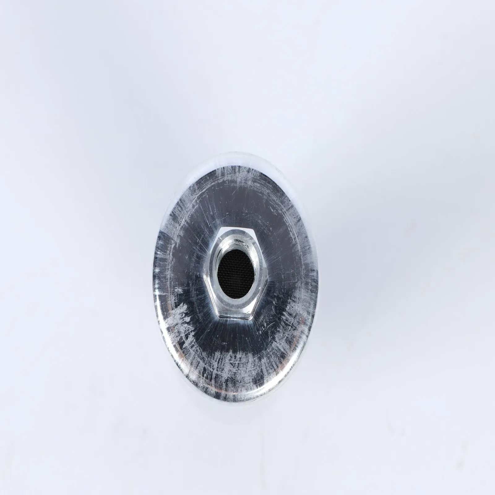 مضخة الوقود 2439320 2439352 لسلسلة Kohler Engine CH Series CV #5