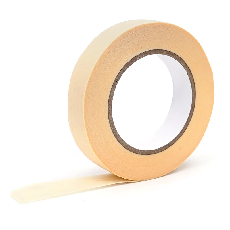 

50 м лента для индикатора стоматологической стерилизации, автоклав, стерилизатор, материал, ленты, защитный материал для стоматологии, лабораторный материал, уход за полостью рта