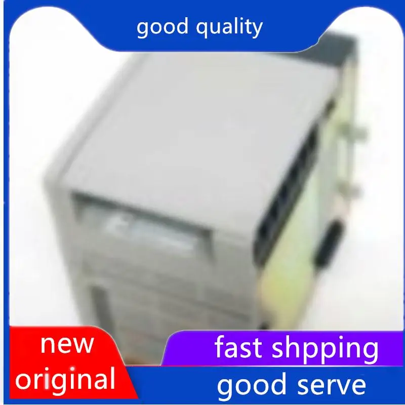 Original new CQM1-PD026 PA206   goods