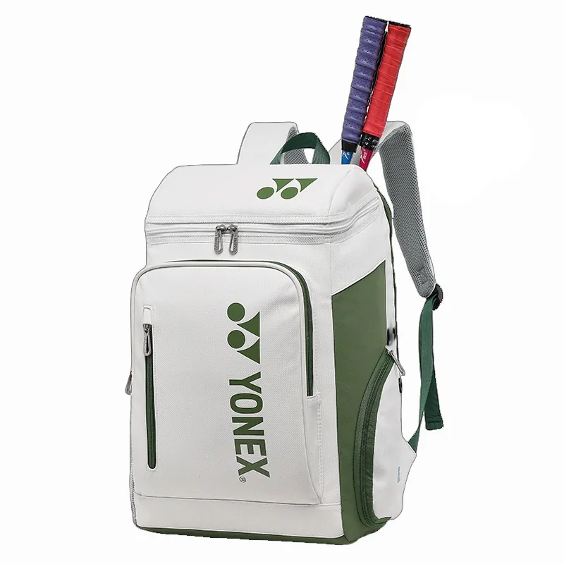 YONEX Badminton Bag Large Capacity Multi Functional Backpack