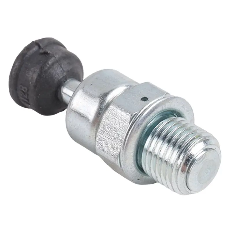 YANA50I Oil Saw Parts Chainsaw Fittings Are Suitable For MS381 380 382 440 660 290 260