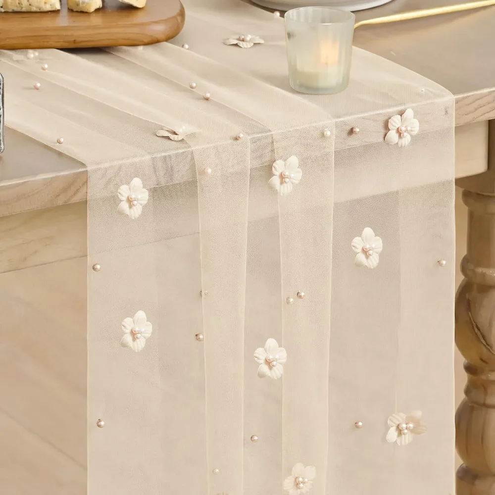 caminho-de-mesa-3d-com-flores-e-perolas-semitransparente-multicolorido-romantico-vintage-de-tule-para-casamento-e-cha-de-noiva