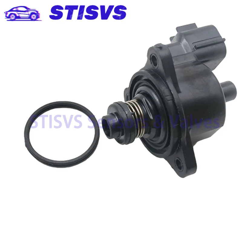 13520-31G00 Idle Ai…