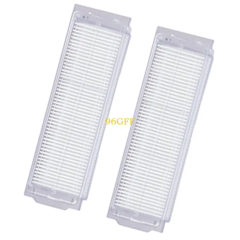 96GF Dust Bag Back Slling Crush Cleum Filters Filter