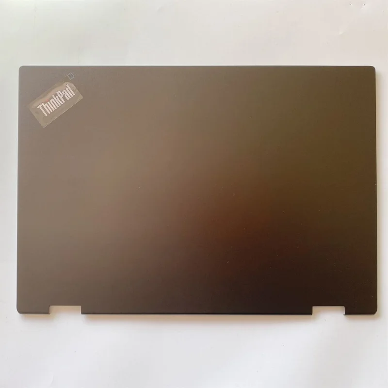 

Задняя крышка (A-крышка) для Lenovo ThinkPad L380 Yoga L390 Yoga S2 02DA292, черная