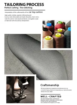 8 best sales Yaris xp210 - №3