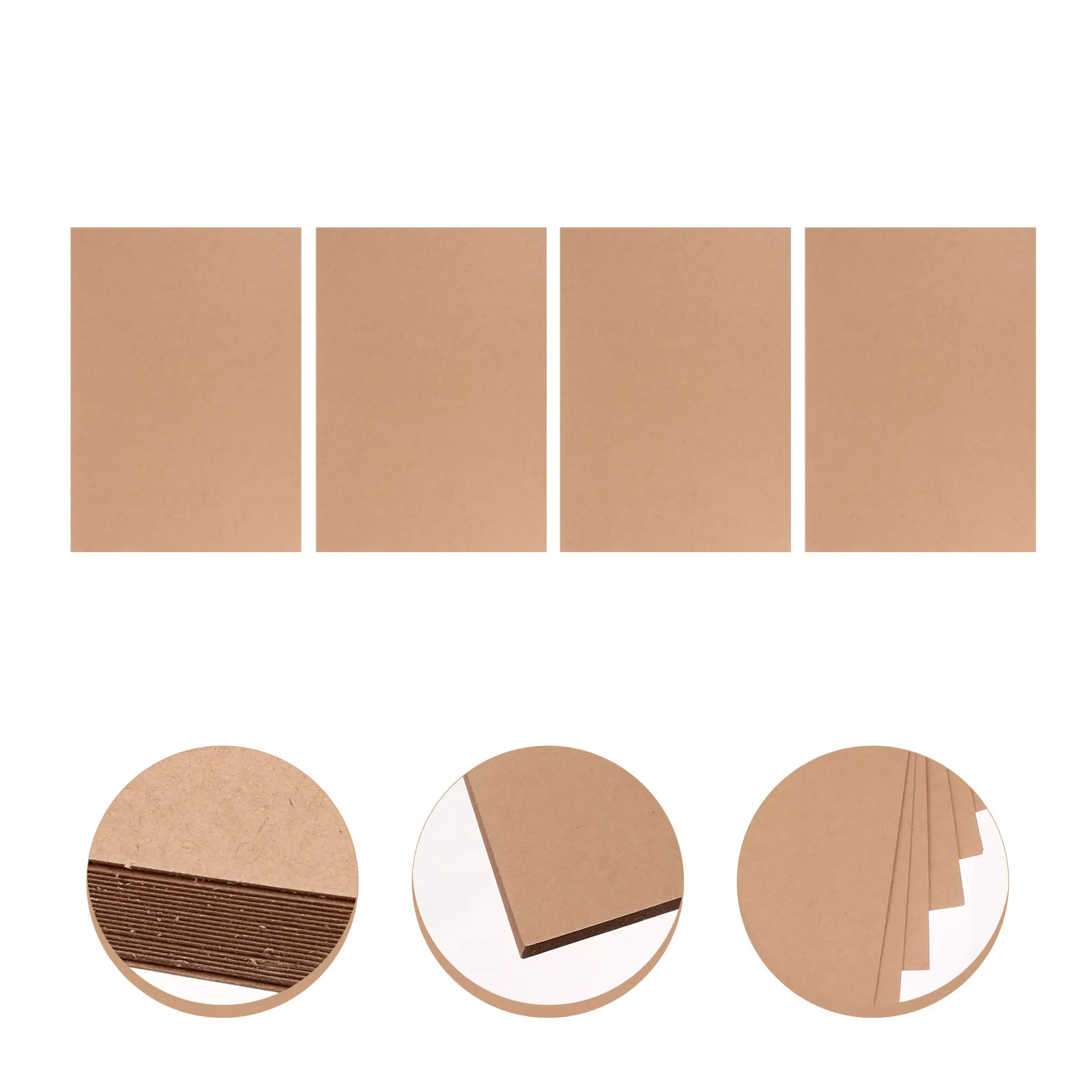 20-feuilles-de-carton-kraft-epaissi-de-qualite-superieure-a3-materiaux-robustes-pour-bricolage-emballage-peinture-et-fabrication-d'accessoires