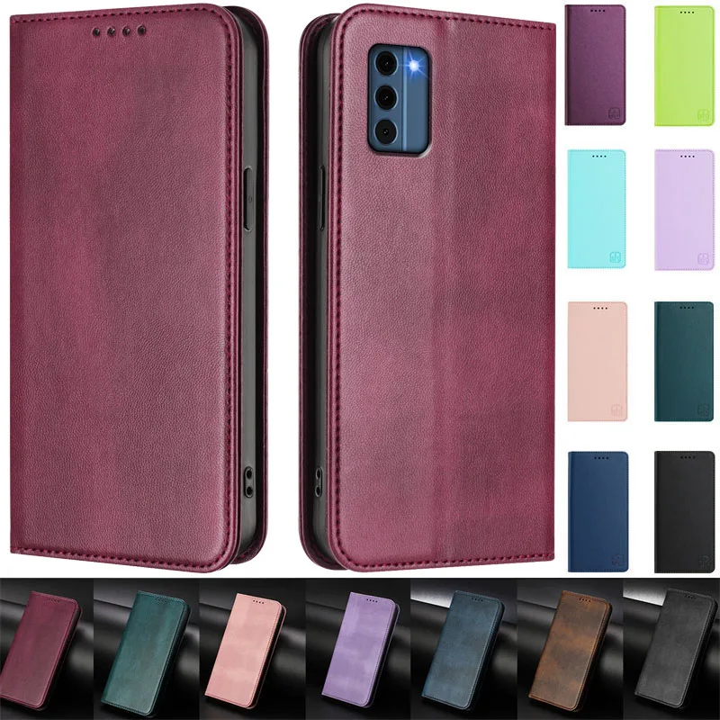 Coque C300/C32/C30 …