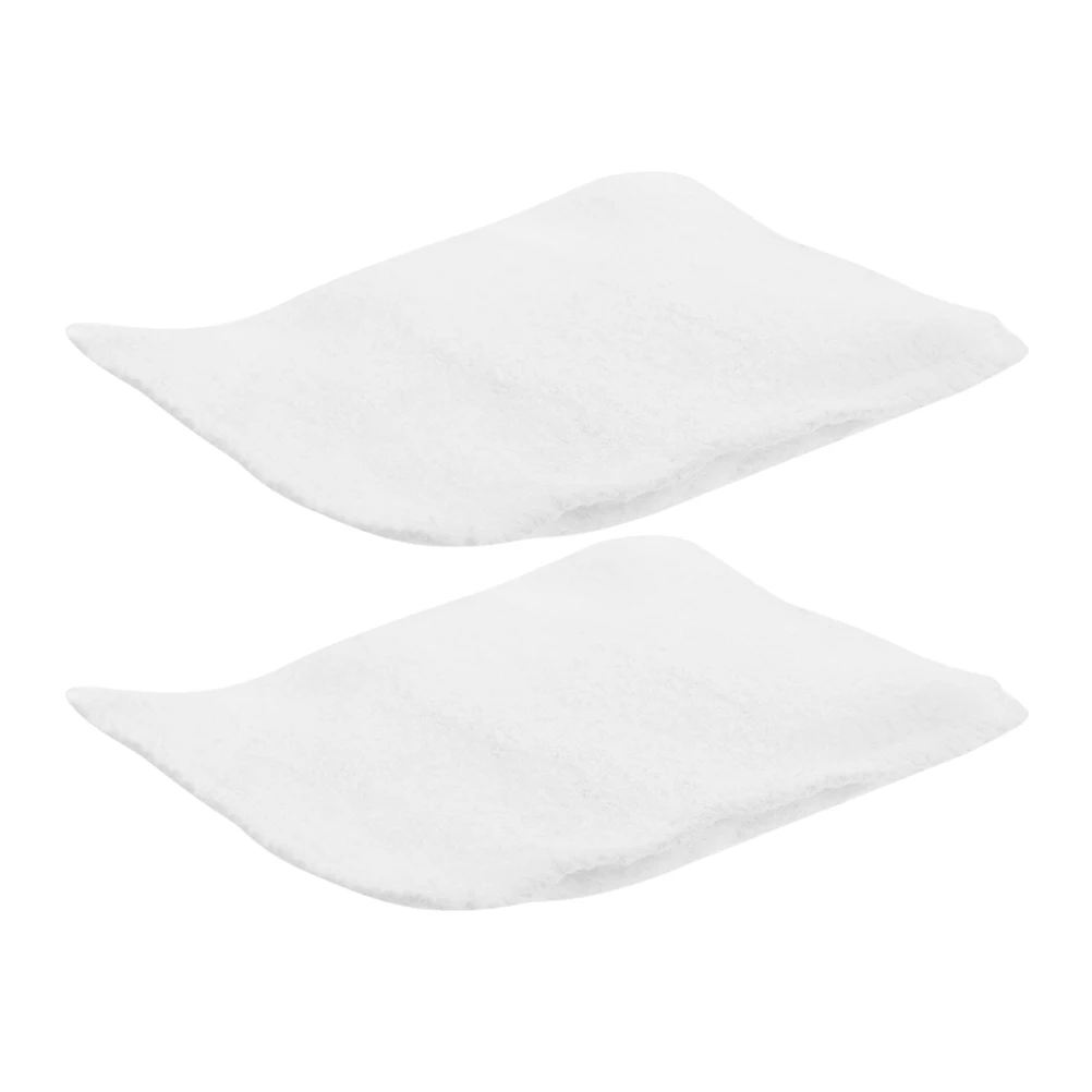 

2Pcs Billiard Talcum Powder Bag Dry H Pouch for Pool Chalk Pink Billiards Accessories Suitable All Tables Elevate Game