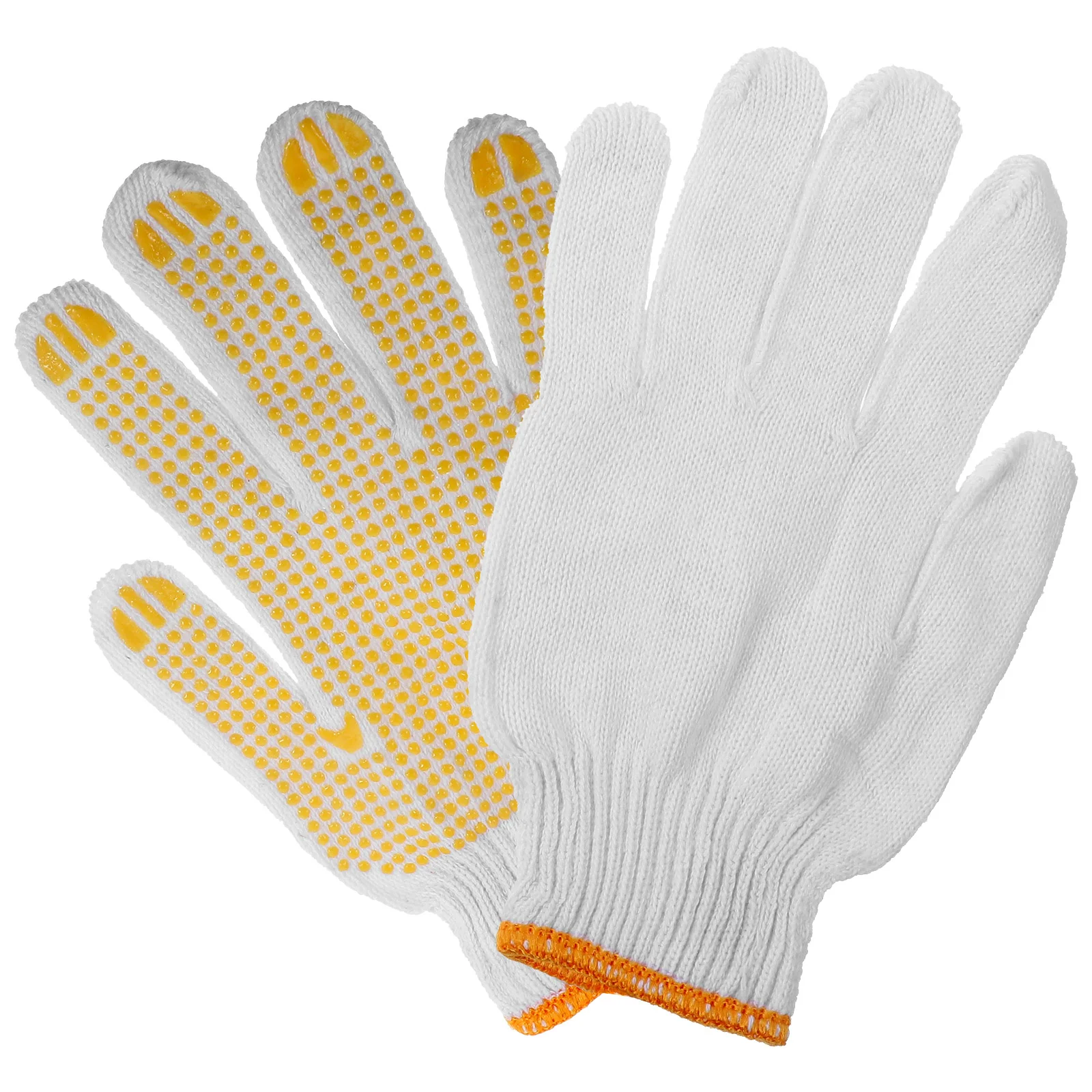 

Pet Grooming Gloves Animals Handling Protection Anti-bite Guinea Pig Anti-scratch