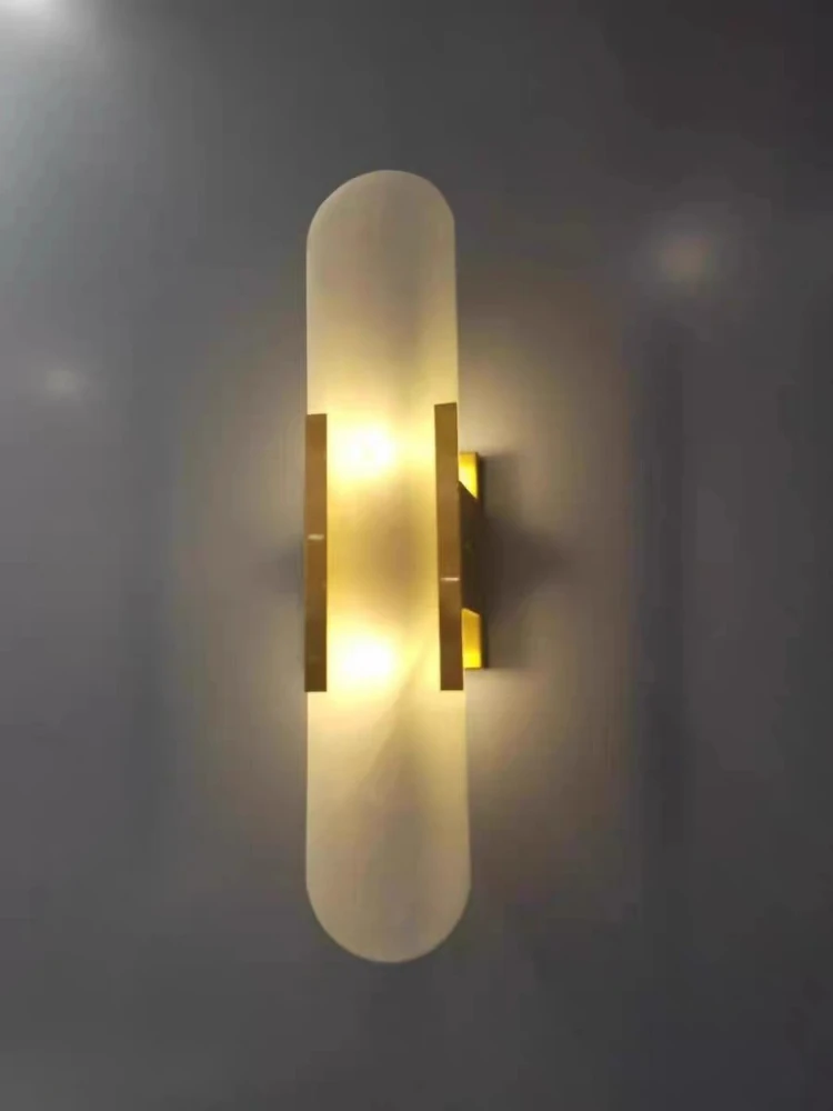 lampada-da-parete-in-marmo-naturale-sconce-light-hardware-nordico-soggiorno-comodino-camera-da-letto-reggiseno-hotel-corridoio-scala-illuminazione