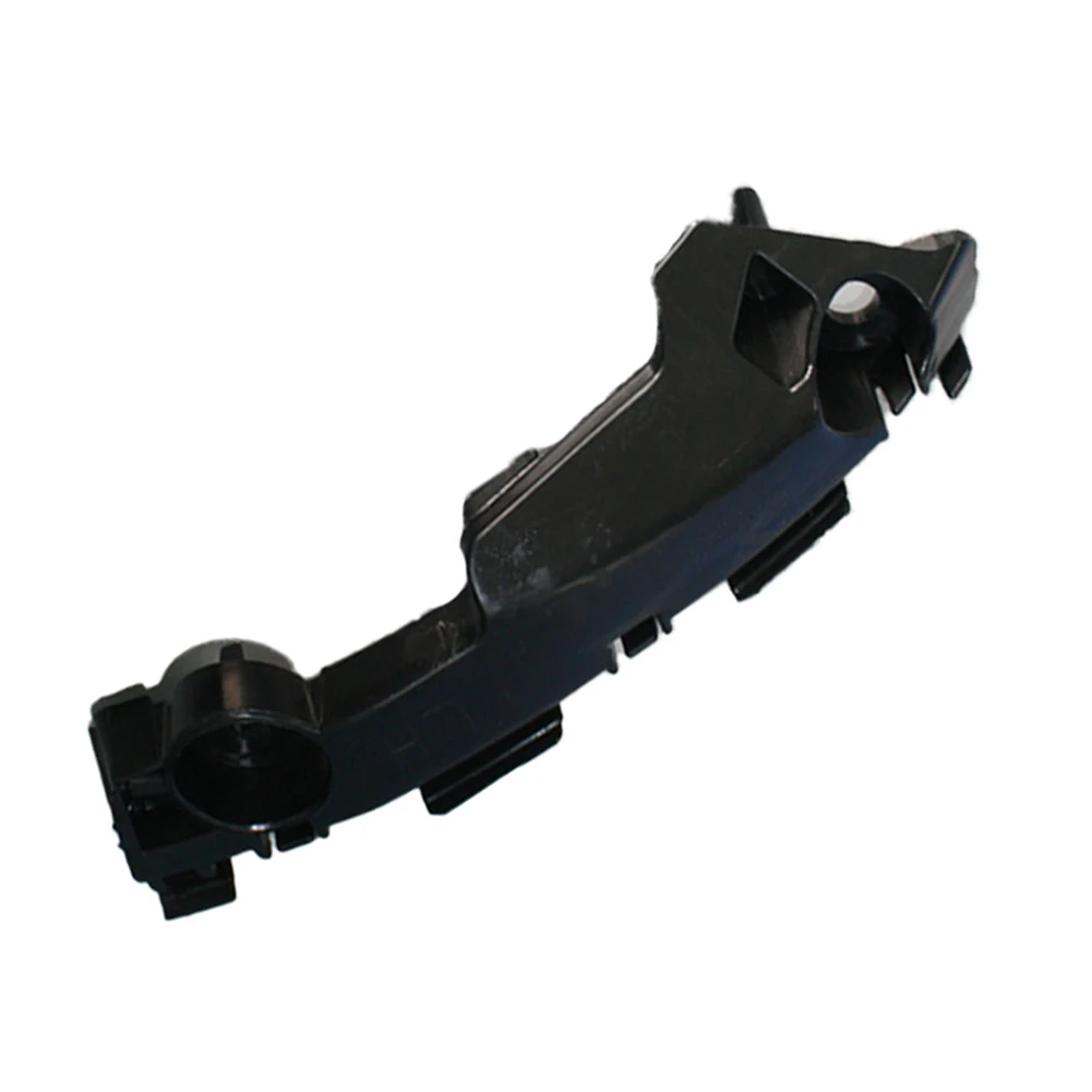 For Mazda Six Vehicle Compatibility Front End Support Kit Includes Two Plastic Pieces From Year Range '07 to '12