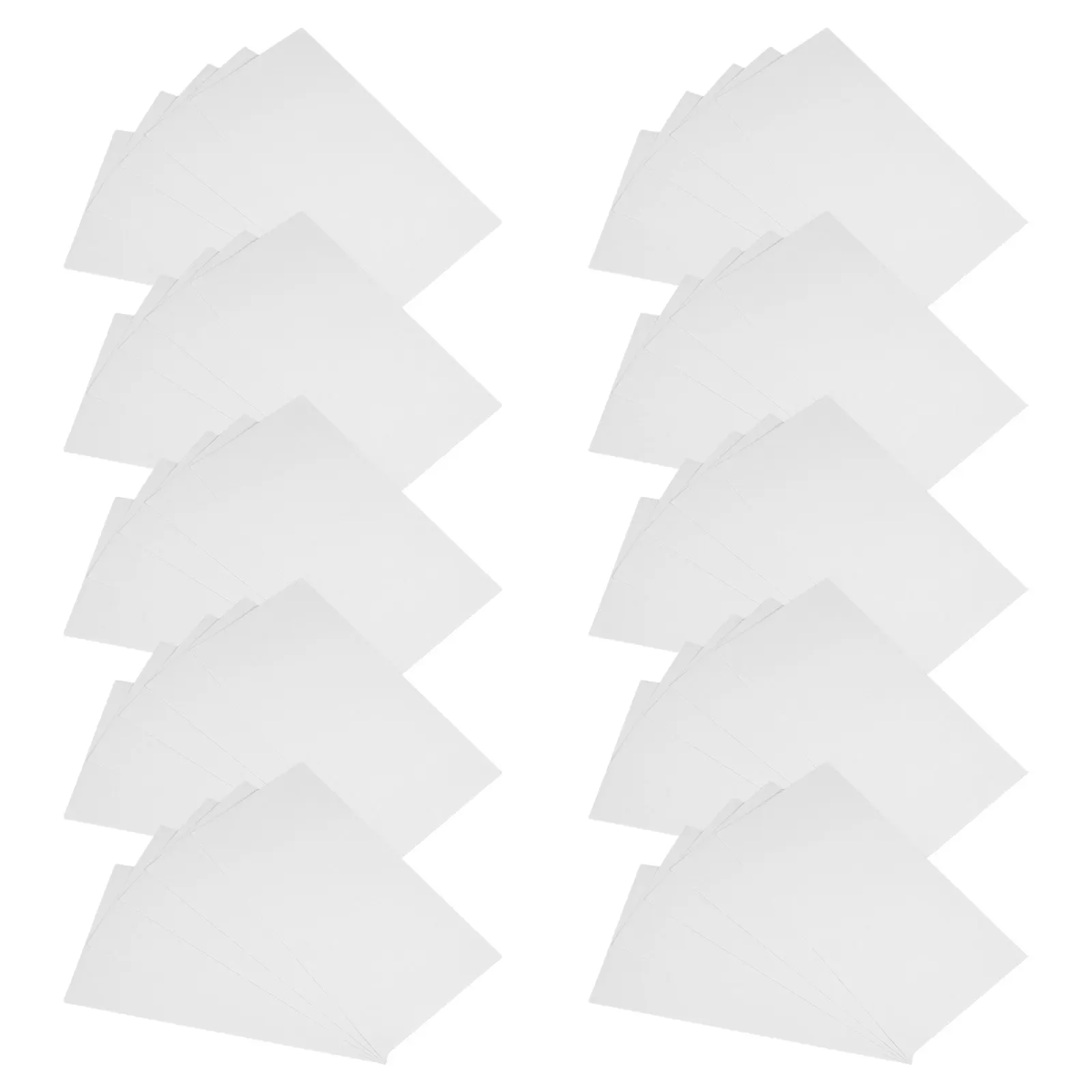100pcs-security-letter-size-envelopes-self-seal-white-confidential-peel-seal-business-envelopes-mailing-documents-office
