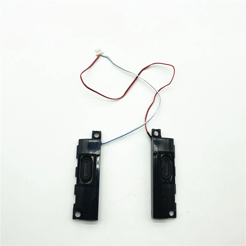 

Для Lenovo ideapad 310S-14 Xiaoxin 510S-14ISK AST динамик