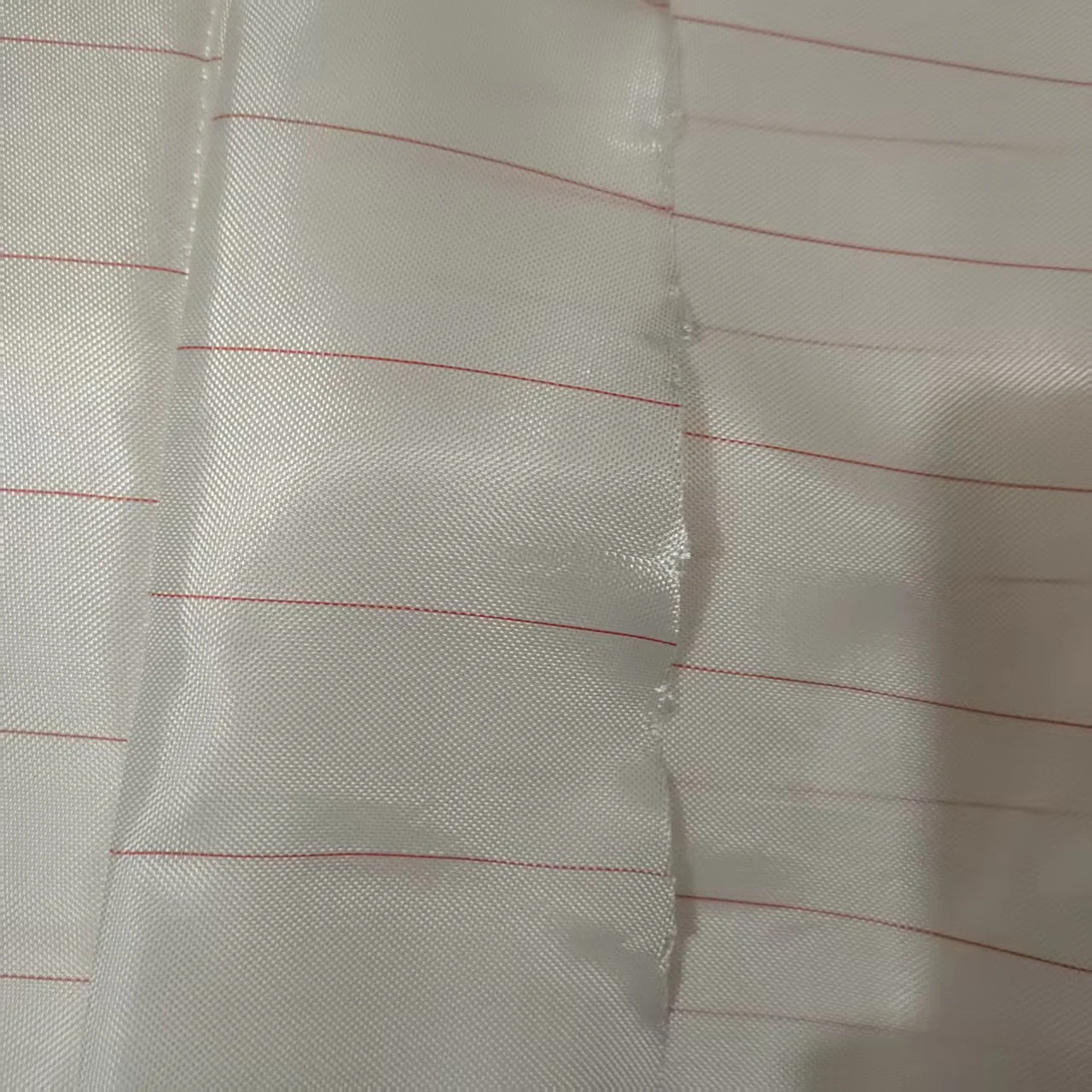 قماش مقشر من ألياف الكربون المصنوعة من الألياف الزجاجية بعرض 50 سم وطول 10 أمتار #3