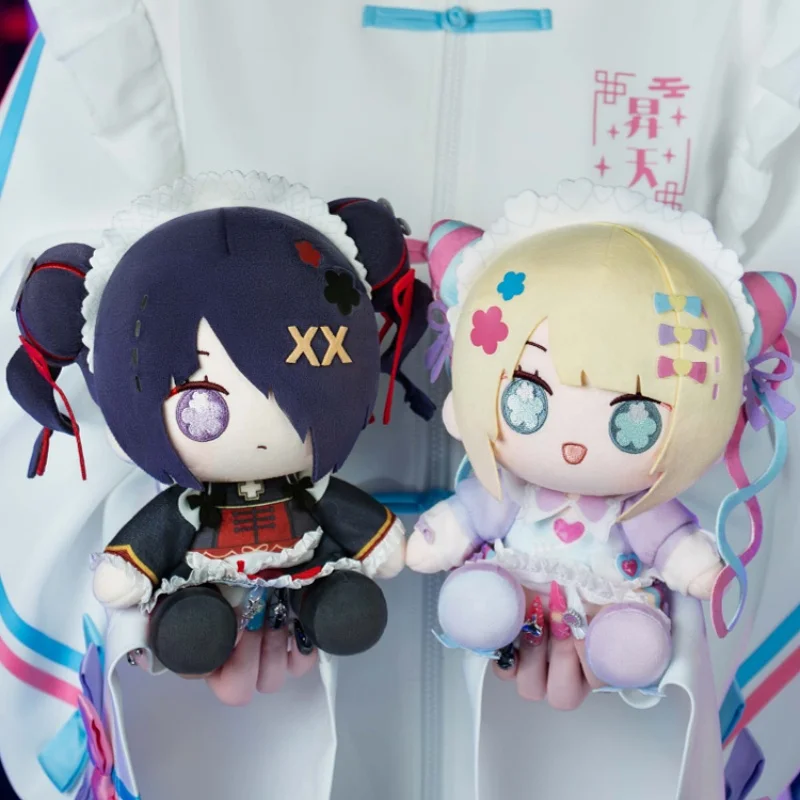 [en-stock]-peluche-originale-needy-gir-overdose-adorable-figurine-d'ange-de-restaurant-chinois-accessoire-d'anime