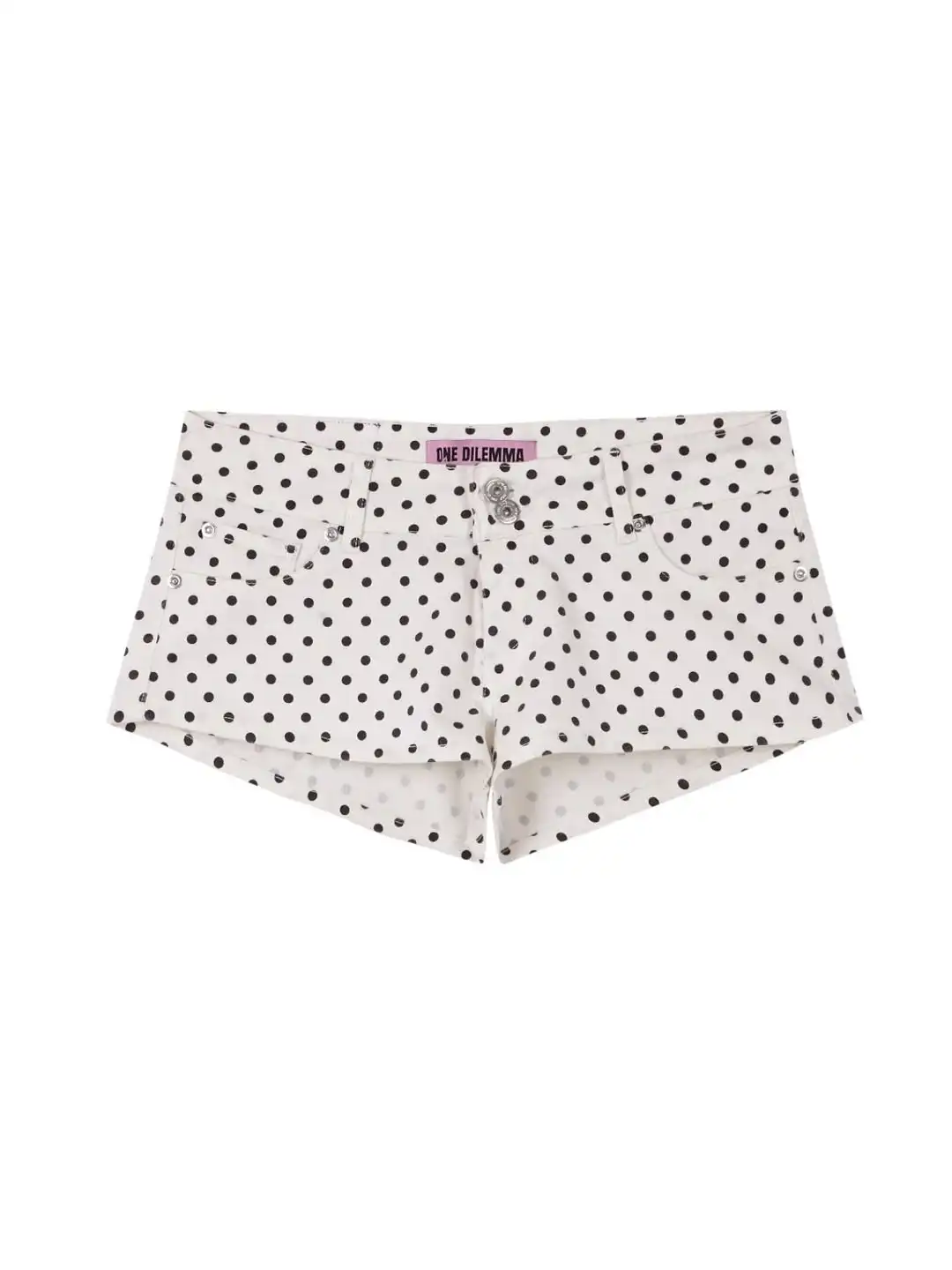 Thumbnail 3 - #39 Top Skirts Picks for Every Budget