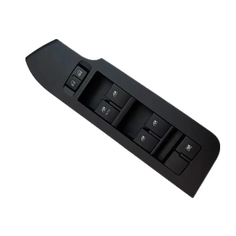 

Electricl Master Power Window Switch 20987341 For Chevrolet CAPTTIVA 2008-2011