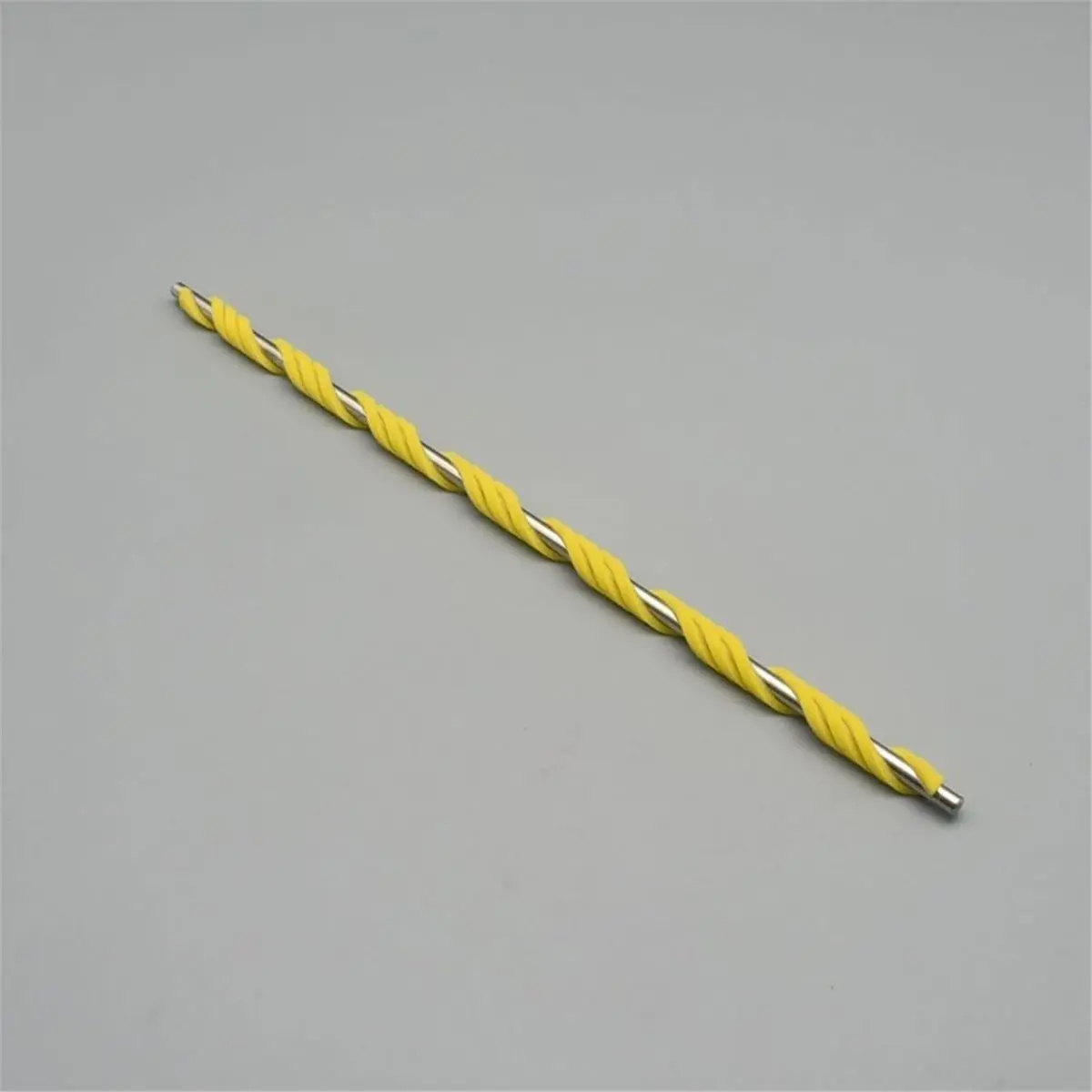 5X -313 -214 -316 Sponge Cleaning Roller for Minotla C258 C308 C368 C458 C558 C658 C226 C227 C266 C287 C367