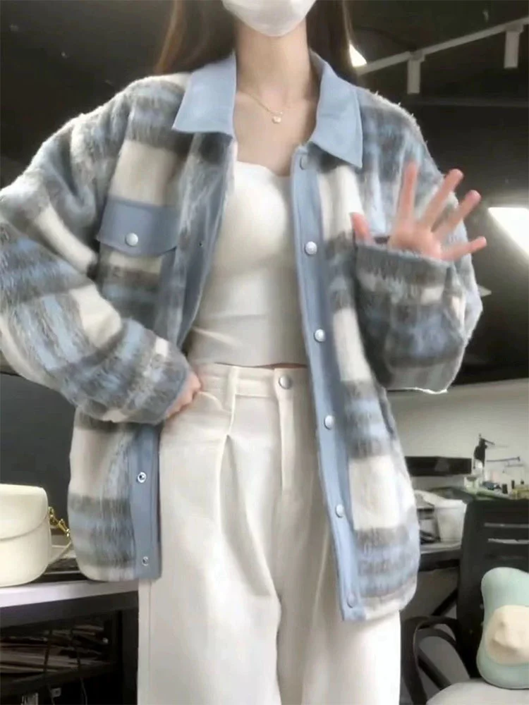 

Жакет из твида с декоративными пуговицами, женский, летний, с цветочным принтом, в стиле сафари, из шифона, для пляжа, дышащий, для танцовщиц, в стиле феи, для танцев, гламурный, с эффектом потертости