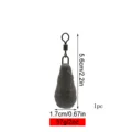 1pc-57g