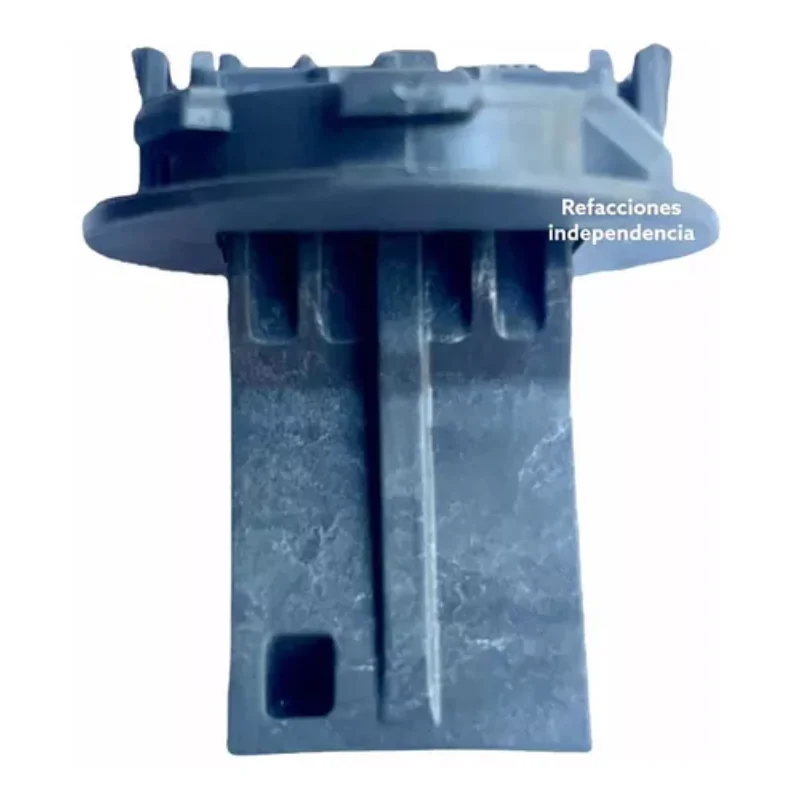 洗濯機,乾燥機,スペアパーツ,付属品用の安全スイッチ