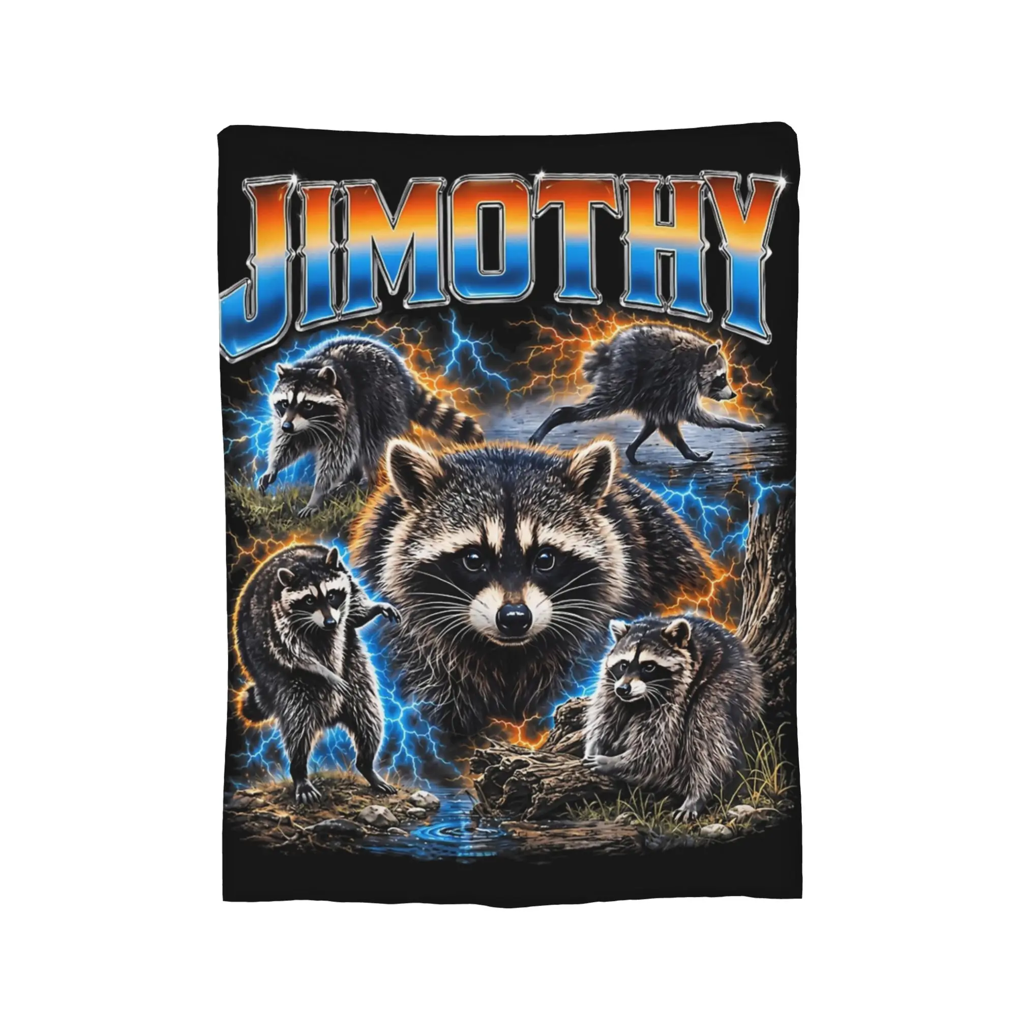 JIMOTHY JIMOTHY JIMOTHY Blanket Flannel All Season   Multifunction Ultra-Soft Throw Blankets for Bed Office Plush Thin Quilt