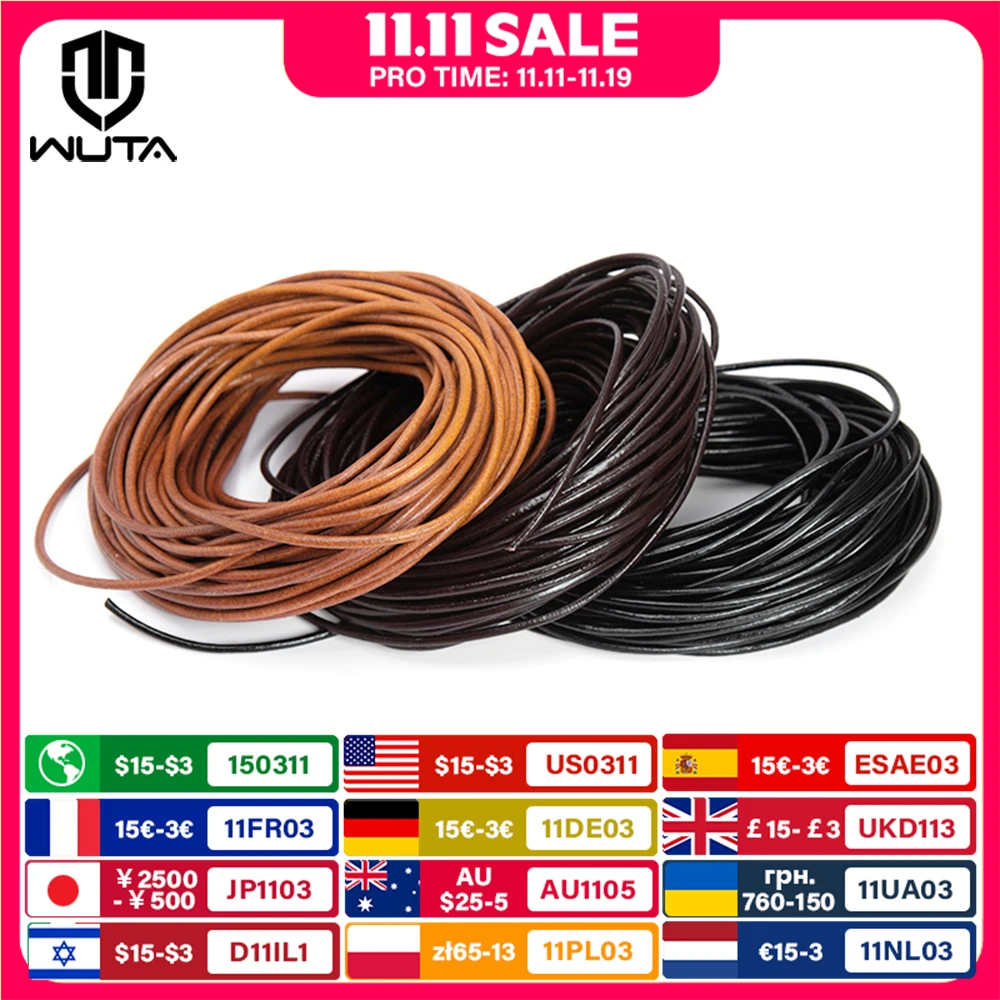 yZ[zWUTAVR100%vەR  {vR U[R[h 1.5mm/ 2mm/ 3mm/ 4mm/ 5mm/ 6mmyA^j₵zU[Ntg |pi ANZT[  U[ `[J[ R Vo[ Y fB[X j  vЂ lbNX vR