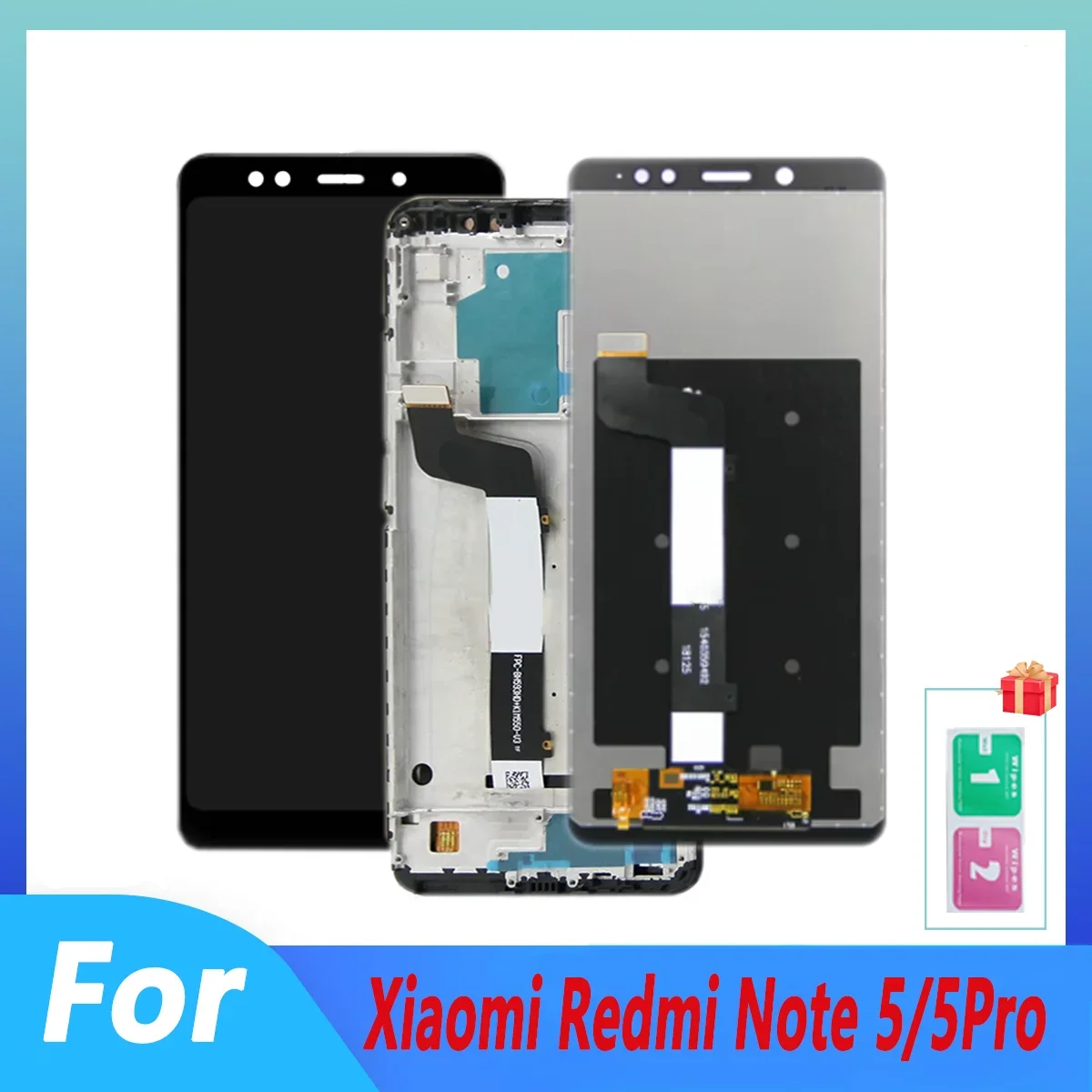pop-lcd-for-xiaomi-redmi-note-5-5-pro-lcd-display-touch-screen-for-xiaomi-redmi-note-5-lcd-digitizer-assembly-replacement-part