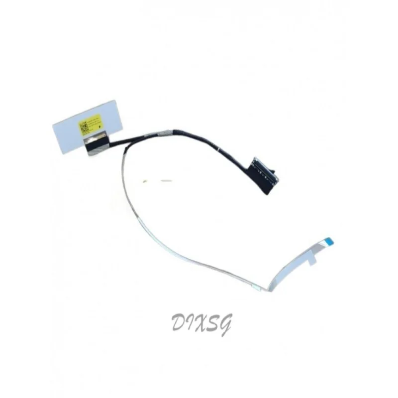 New for Lenovo Xiaoxin Air-14IIL 2020 LCD LVDS LED Cable Screen Video Cable DC02003N100 5C10Y89226