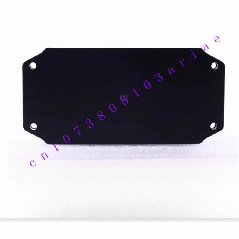FOR MEAN WELL Original IRM-60 Series AC-DC Terminal Block 5V/12V/15V/24V/48V ST Models for Power Supply
