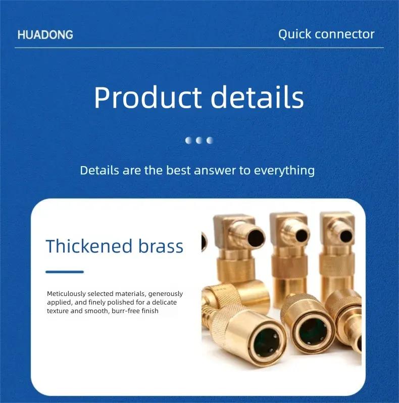 2pcs 2/2.3/3/3.17/4/5/6mm Brass Rigid Motor Shaft Coupling Coupler Motor Transmission Connector with Screws
