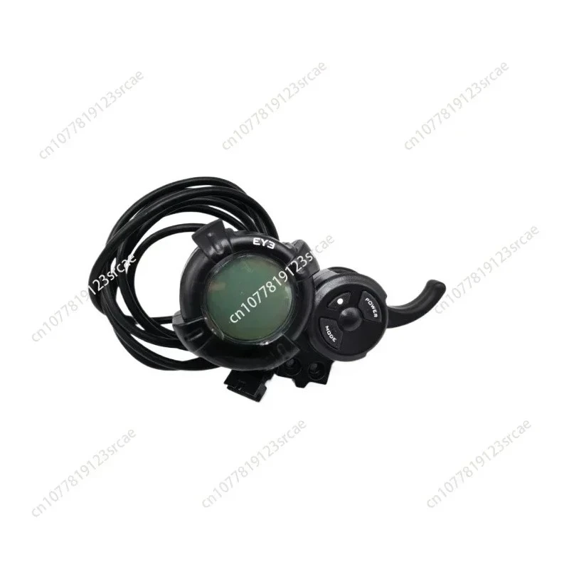 For Speedway 5 Dual…