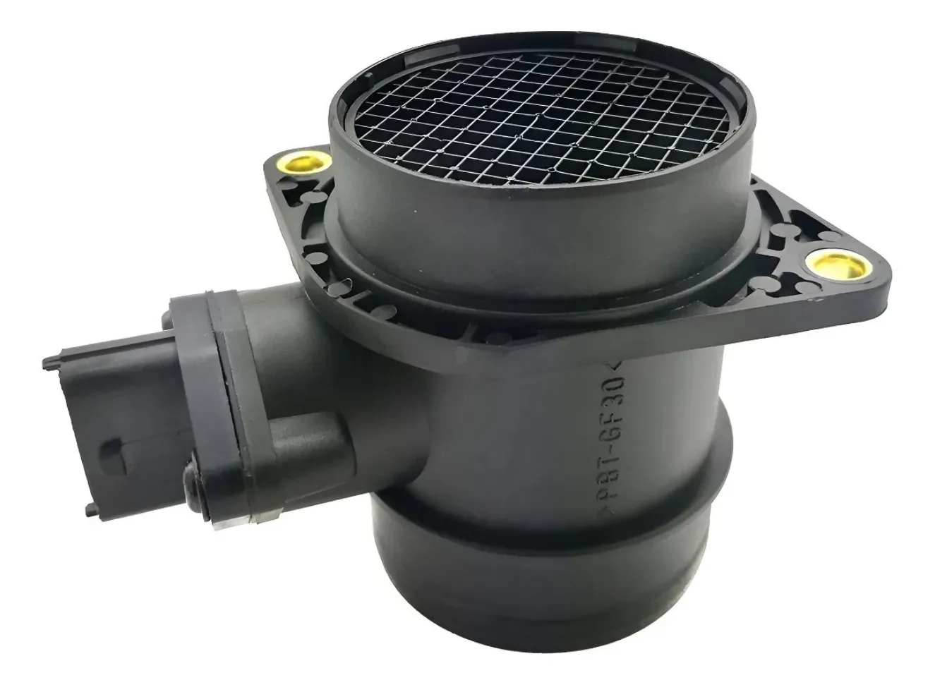 Air Flow Sensor for Alfa Romeo 147 1.9Jtd 2001-, Fiat Stilo Oem:0281002308,6081644,60816448,4655982,46559828 ,46811122