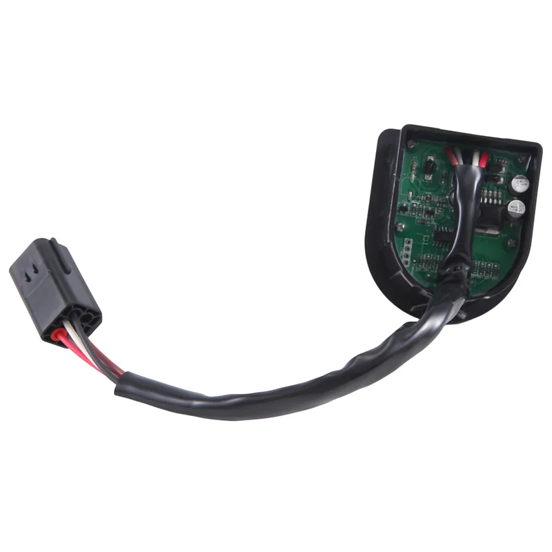 

For Volvo EC480D EC380D EC300D Excavator Shift Unit VOE14725313 Fuel Dial 14725313