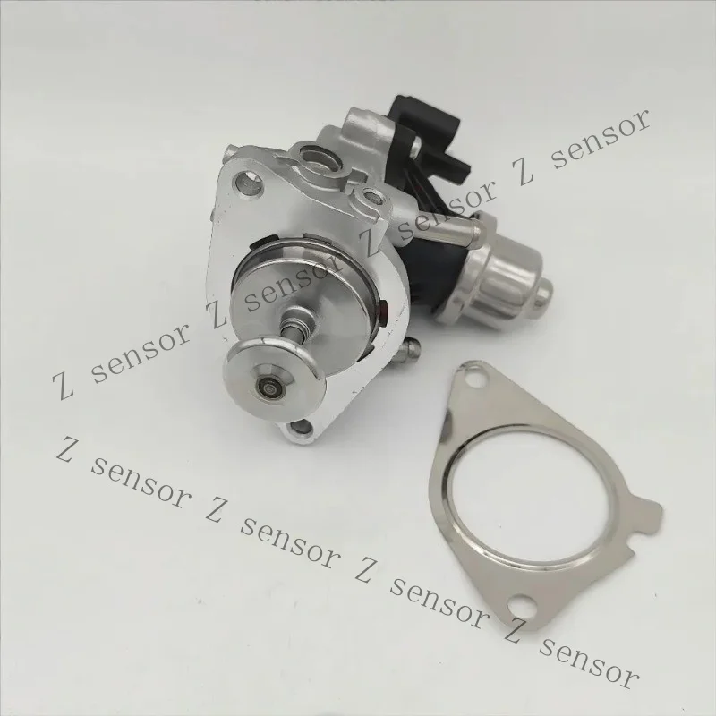AAA+ 11718513132 EGR Valve Exhaust Gas Recirculation Valve for BMW F20 F30 F10 X1 X3