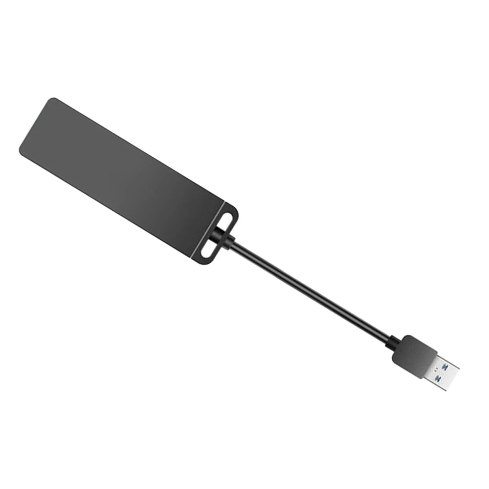 

USB Hub Laptop Computer Accessories Portable Usb Splitter Data Computer Accessories Adapter USB Usb Hub Splitter