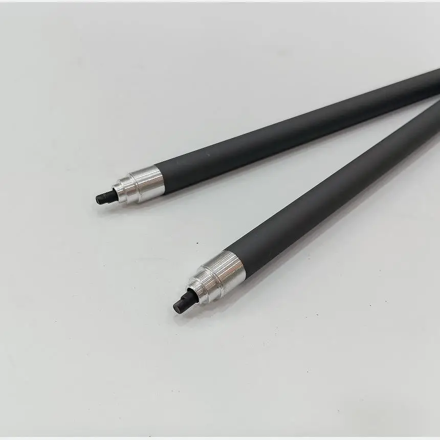 

CF226A CF228A CF287A CF226X CF228X Барабан магнитного картриджа для тонера, для HP M402 M426 M403 M427 M501 M506 M527 Магнитный ролик, MR