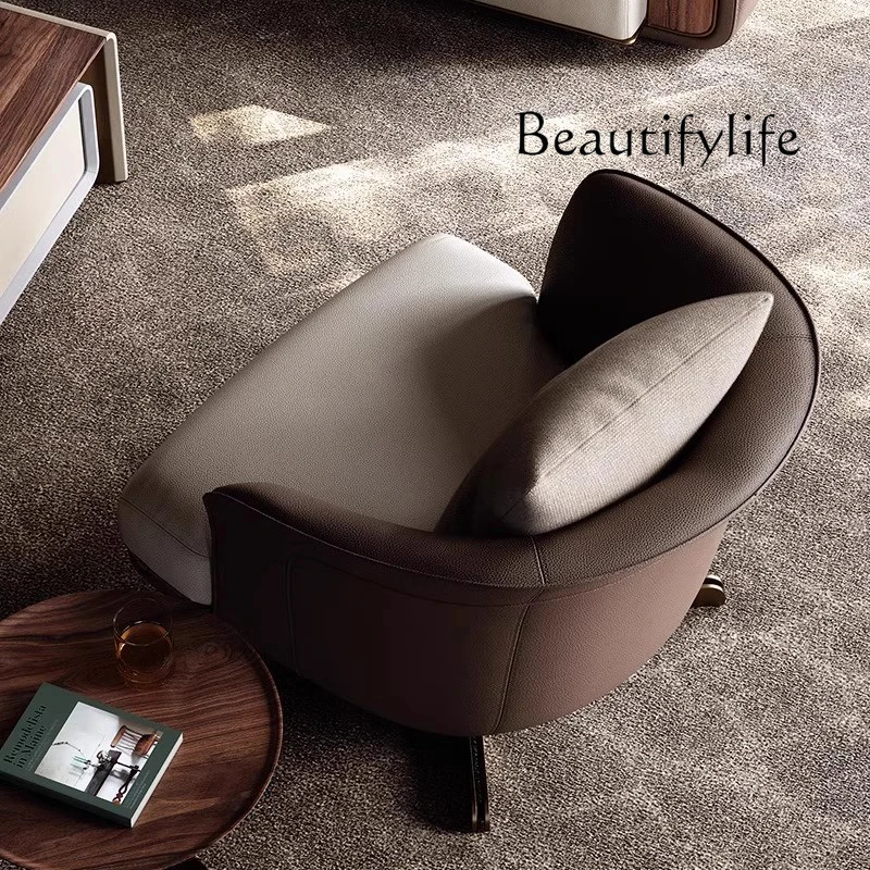 Krzesła biurowe dla projektant – Office X Furniture recenzja i cena
