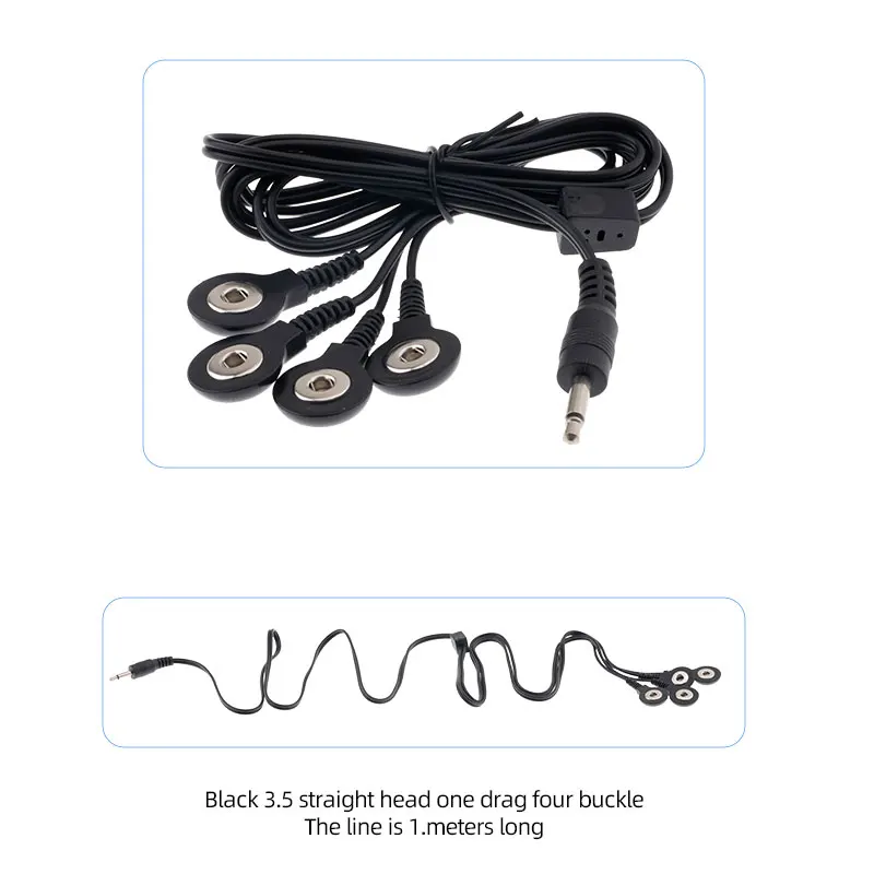 Флейта для физиотерапии