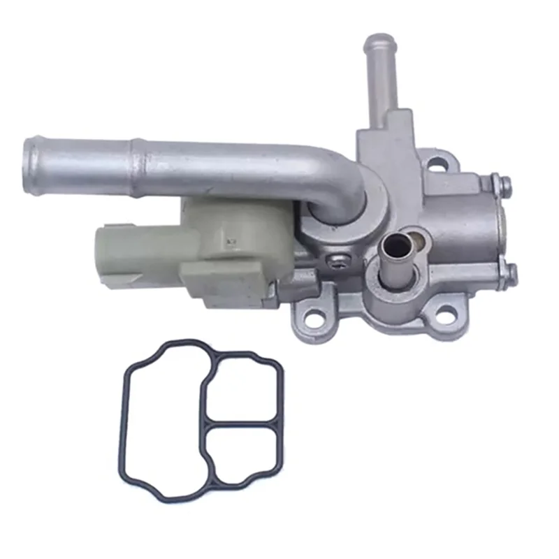 

Idle Air Control Valve Idle Valve Motor 22270-74210 For Toyota 136800-0290 2227074210