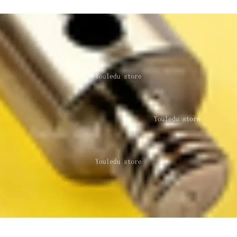 5/6Mm Od M4 L100 Th…